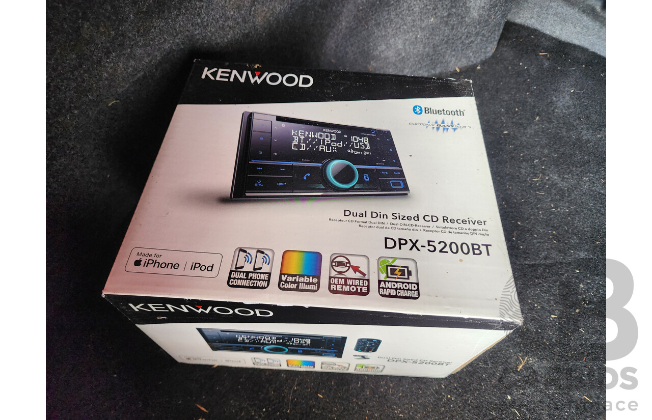 1/2004 Holden Commodore S VYII 4d Sedan Red 3.8L