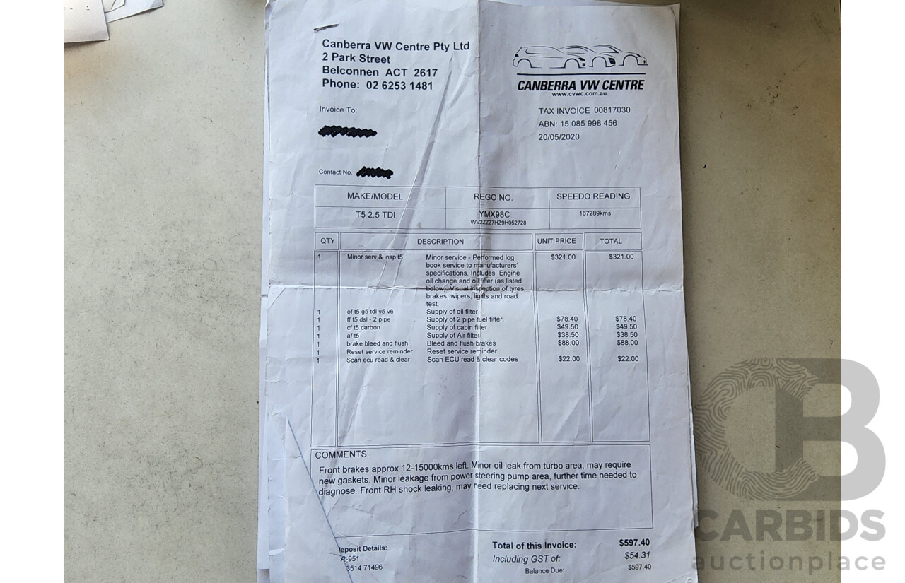 1/2012 Volvo Xc90 D5 R-Design MY12 4d Wagon Grey 2.4L