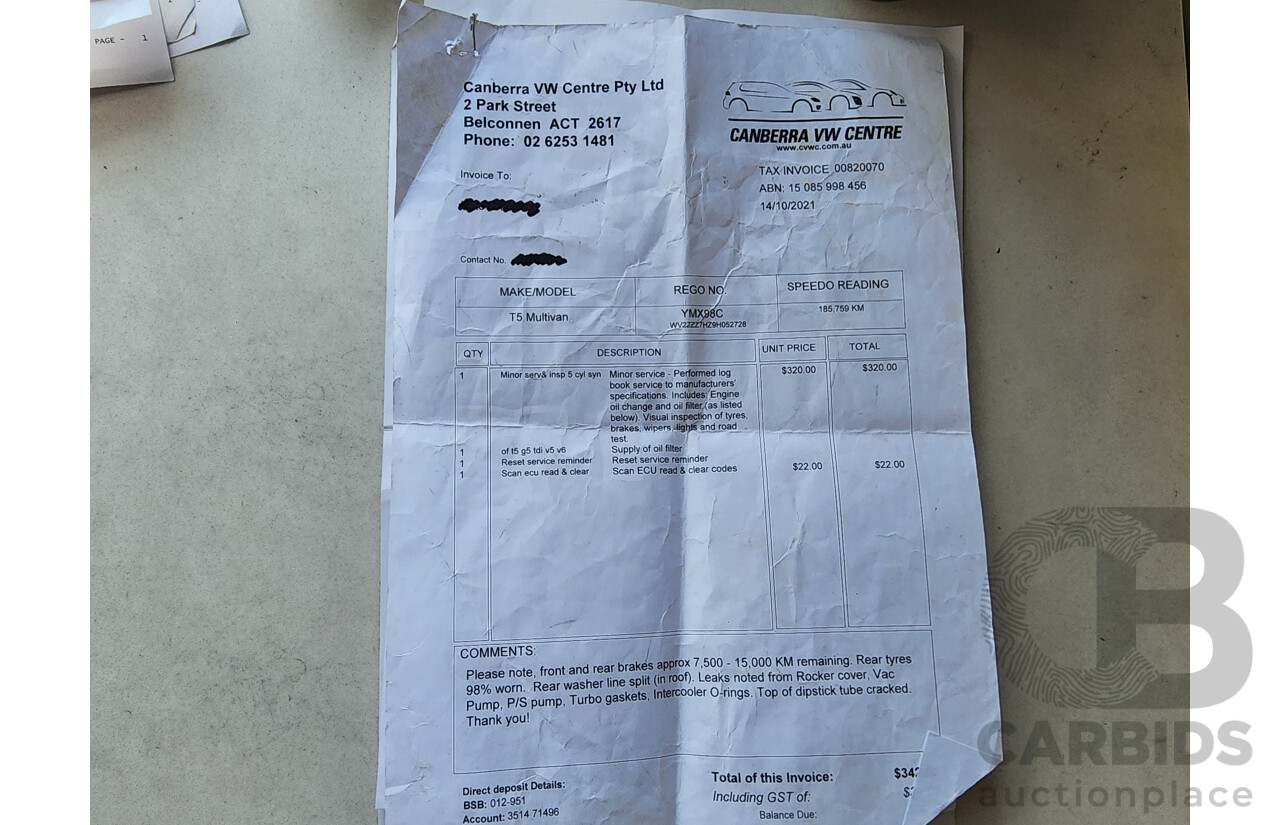 1/2012 Volvo Xc90 D5 R-Design MY12 4d Wagon Grey 2.4L