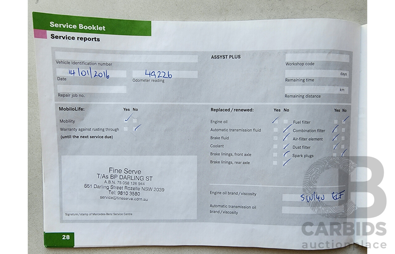 11/2007 Mercedes-Benz A200 Elegance W169 5d Hatchback Silver 2.0L