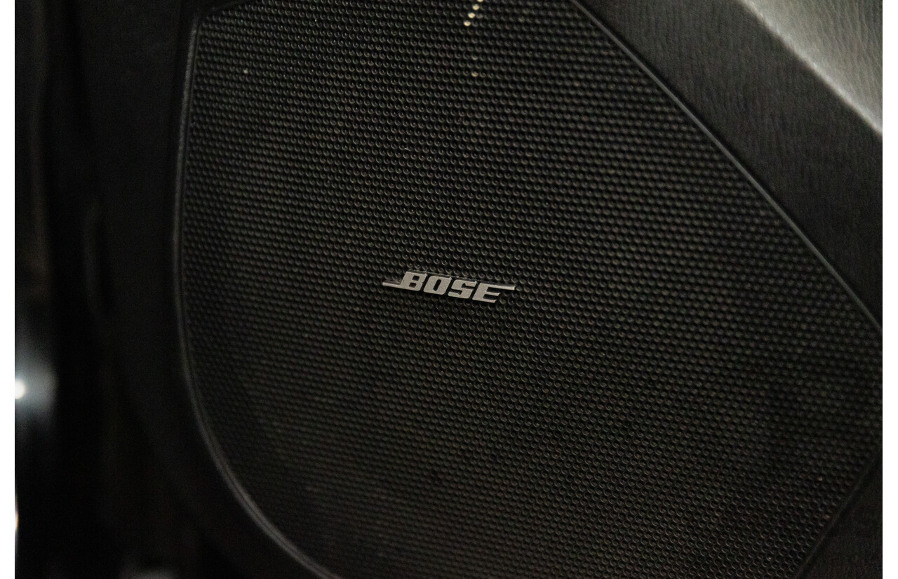 3/2013 Mazda CX-5 Akera (4x4) MY13 4d Wagon Brilliant Black Pearl Turbo Diesel 2.2L