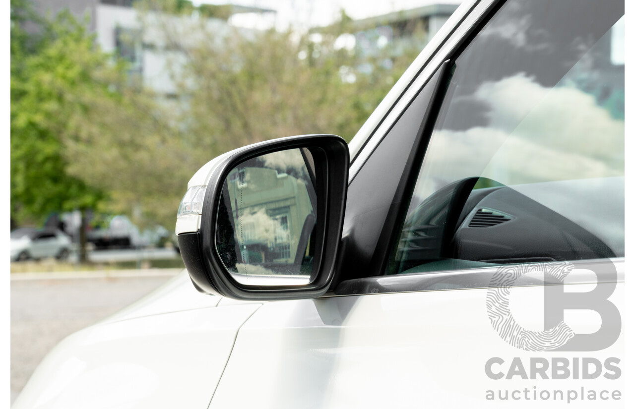 4/2021 Mercedes-Benz GLE 400d 4MATIC (AWD) V167 MY21.5 4D Wagon Diamond White Turbo Diesel 2.9L