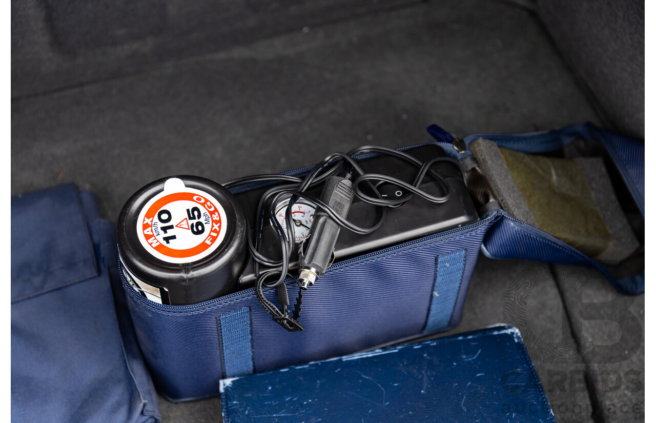 7/2005 Maserati Coupe Cambiocorsa 2d Coupe Grigio Alfieri Metallic Grey V8 4.2L