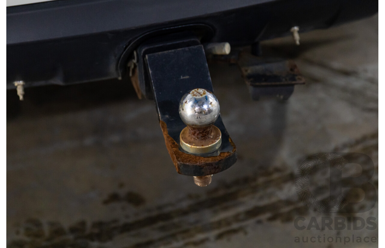 3/2010 Hyundai Santa Fe Elite CRDi (4x4) CM MY10 4d Wagon Vanilla White Turbo Diesel 2.2L - 7 Seater