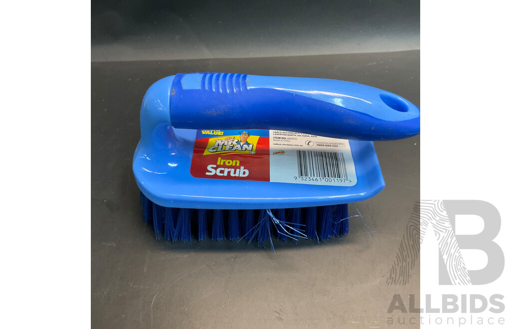 Assorted Hand Tools & Anko Packing Tape & 2 Cans of Spray Paint