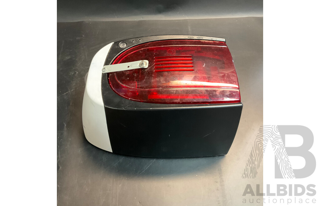 Badgy 200 Plastic Card Printer