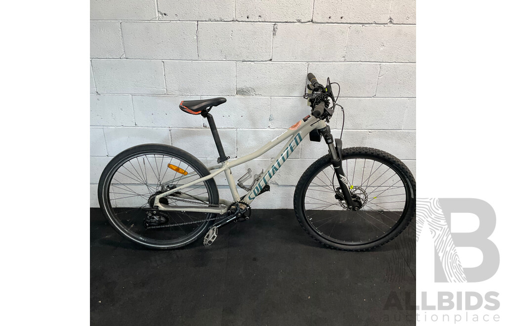 Specialized Bike -Size XS