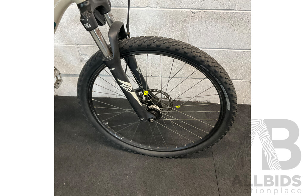 Specialized Bike -Size XS