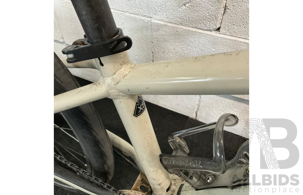 Specialized Bike -Size XS