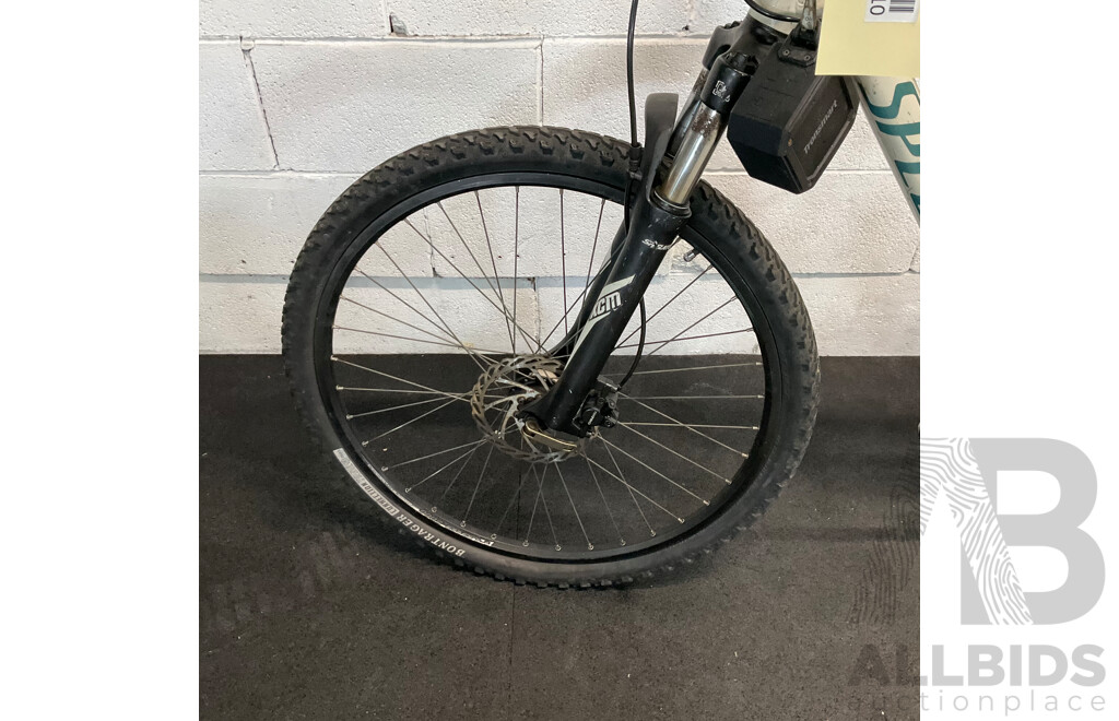 Specialized Bike -Size XS