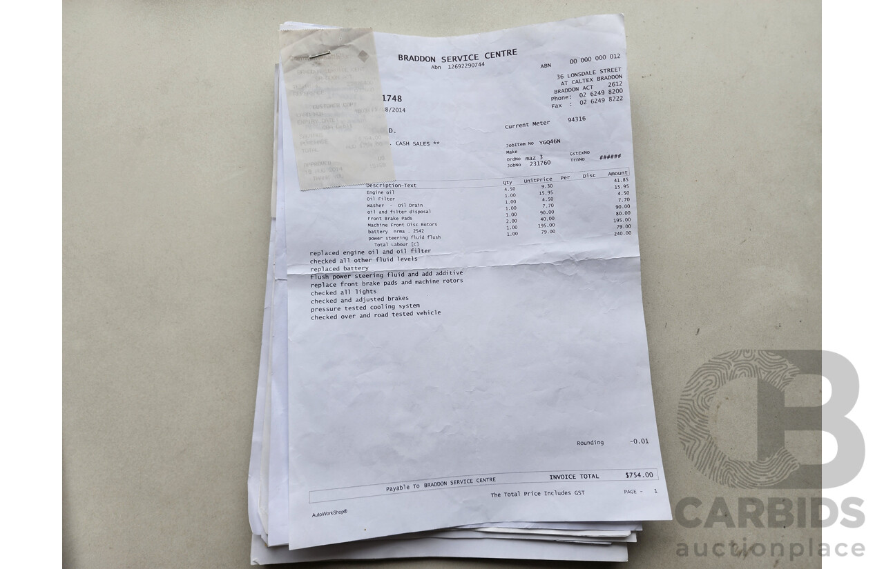 8/2009 Mazda Mazda3 SP25 BL 5d Hatchback Silver 2.5L