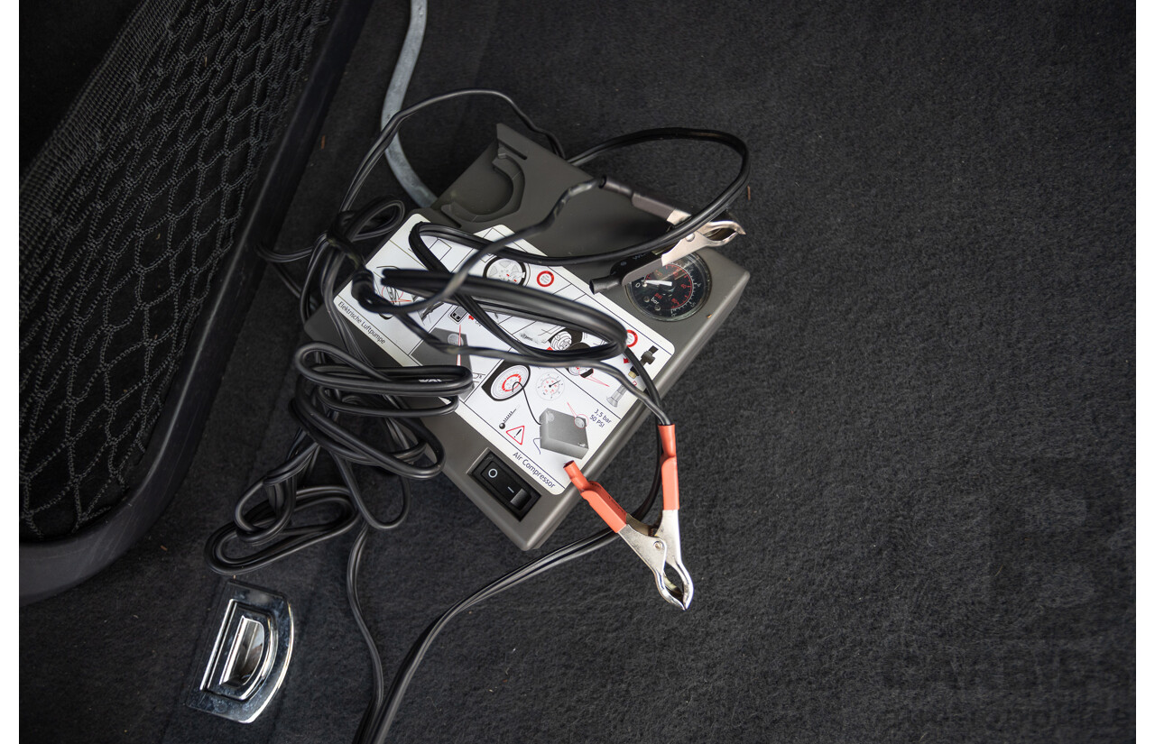 1/2014 Porsche Cayenne S (AWD) MY14 4D Wagon White Twin Turbo Diesel V8 4.1L