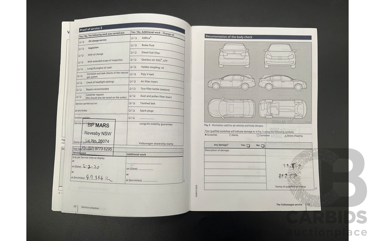09/2016 Volkswagen Touareg V6 Wolfsburg Edition (AWD) 7P MY17 4d Wagon Pure White Turbo Diesel V6 3.0L