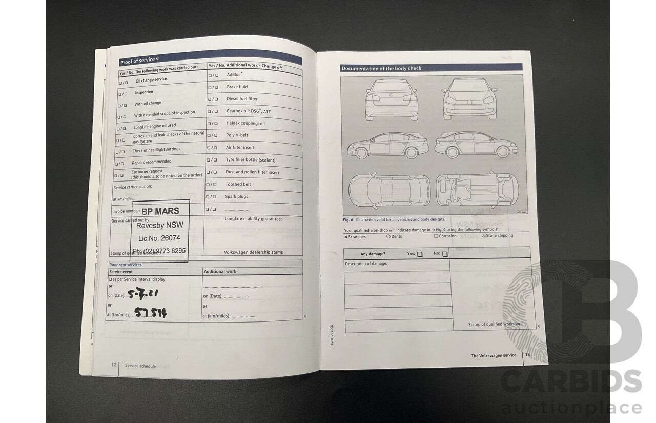 09/2016 Volkswagen Touareg V6 Wolfsburg Edition (AWD) 7P MY17 4d Wagon Pure White Turbo Diesel V6 3.0L