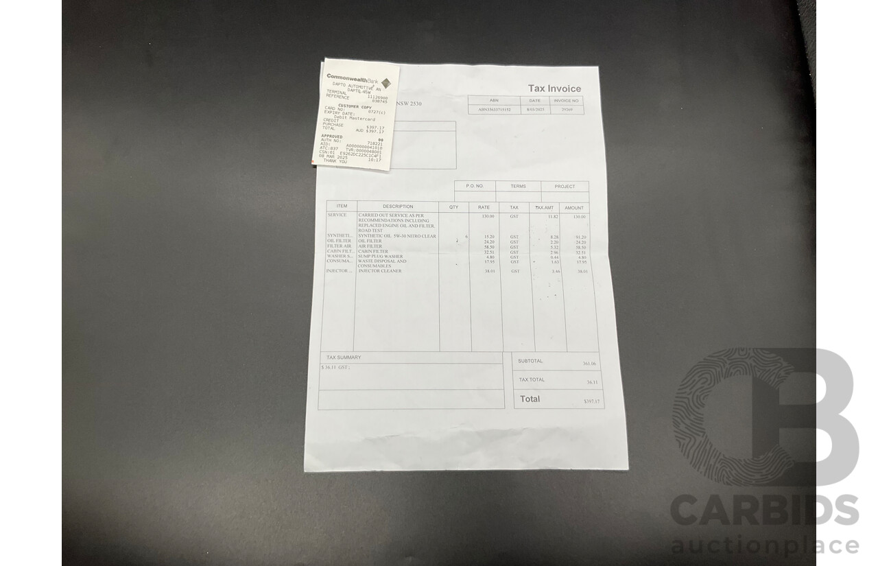 1/2014 Land Rover Freelander 2 TD4 (4x4) LF MY14 4d Wagon Fuji White Turbo Diesel 2.2L