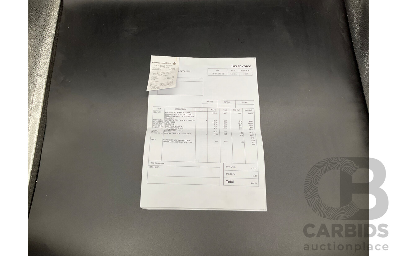 1/2014 Land Rover Freelander 2 TD4 (4x4) LF MY14 4d Wagon Fuji White Turbo Diesel 2.2L