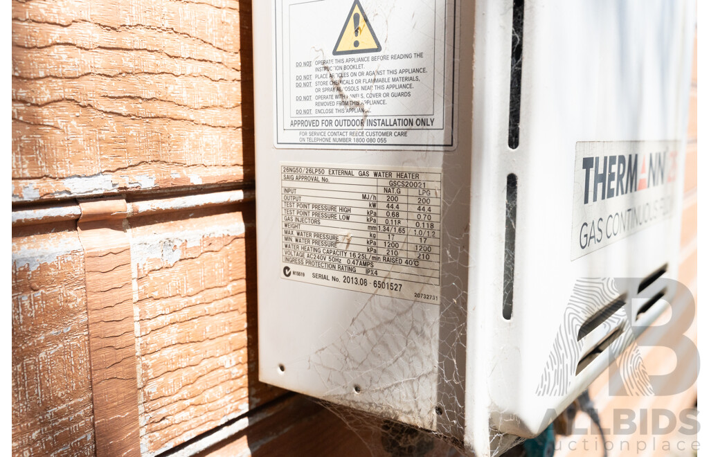 Alvannex Pty Ltd Demountable/Movable Dwelling - 35 Square Meters - Family Villa - Cabin 401