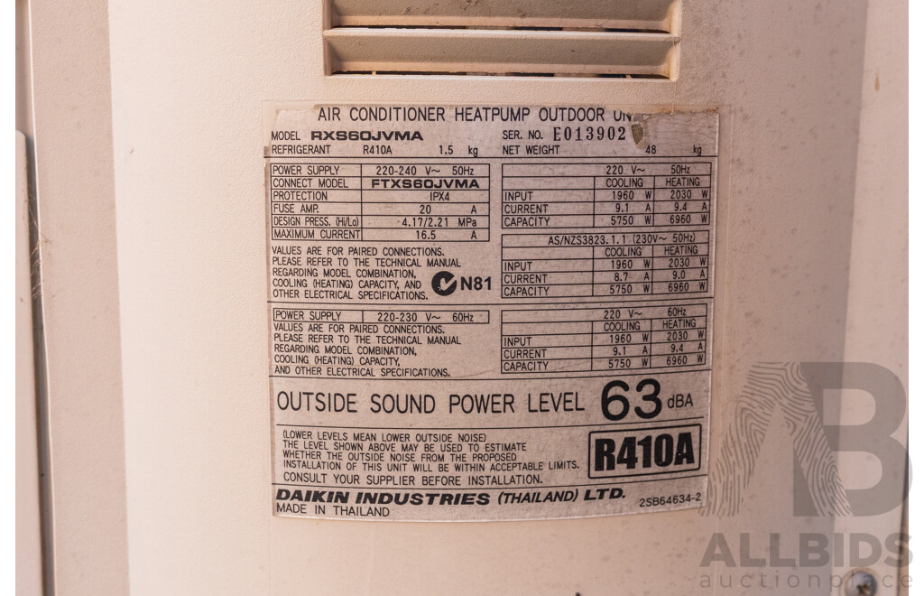 Alvannex Pty Ltd Demountable/Movable Dwelling - 35 Square Meters - Family Villa - Cabin 402