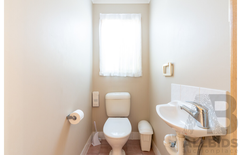 Alvannex Pty Ltd Demountable/Movable Dwelling - 35 Square Meters - Family Villa - Cabin 403