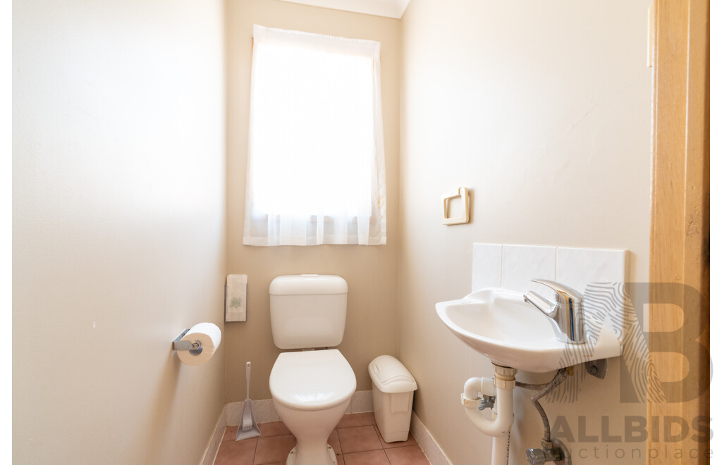 Alvannex Pty Ltd Demountable/Movable Dwelling - 35 Square Meters - Family Villa - Cabin 405