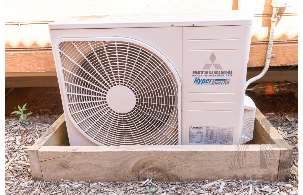 Alvannex Pty Ltd Demountable/Movable Dwelling - 35 Square Meters - Family Villa - Cabin 406