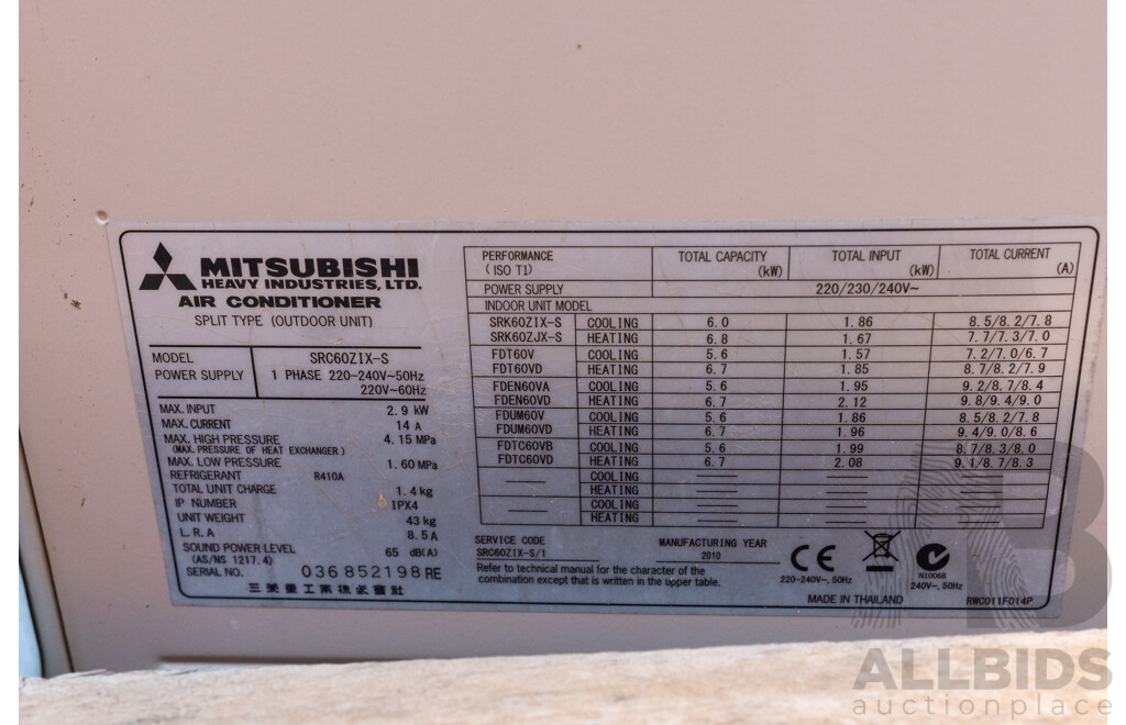 Alvannex Pty Ltd Demountable/Movable Dwelling - 35 Square Meters - Family Villa - Cabin 406