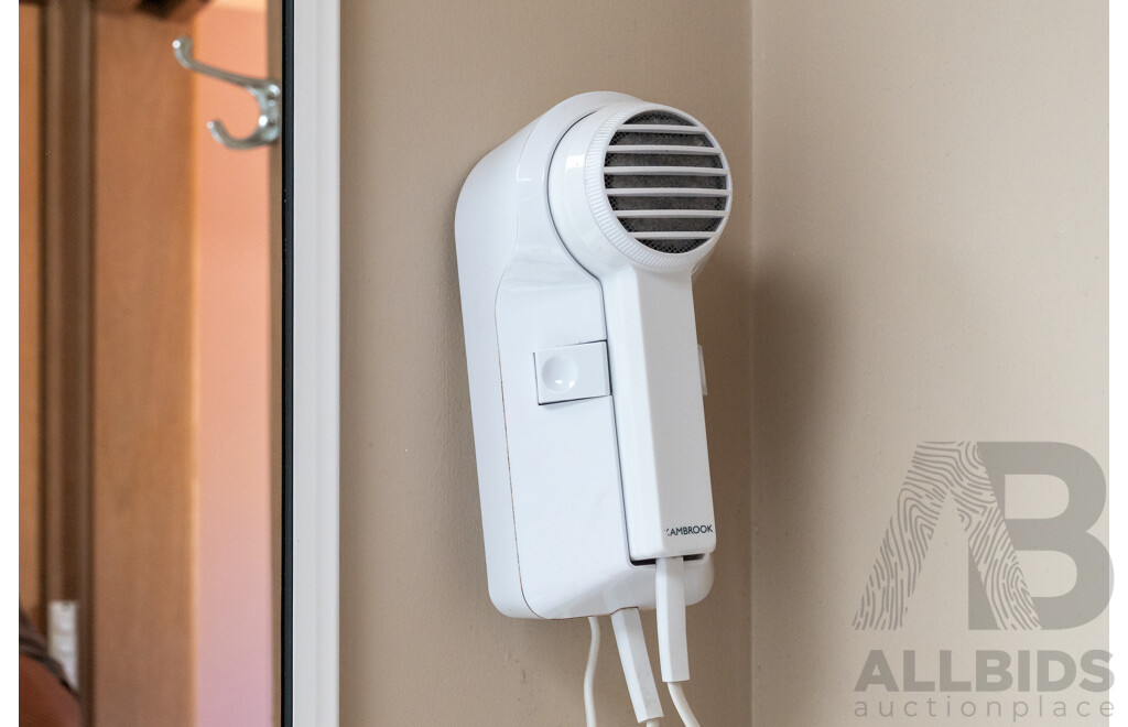 Alvannex Pty Ltd Demountable/Movable Dwelling - 35 Square Meters - Family Villa - Cabin 406