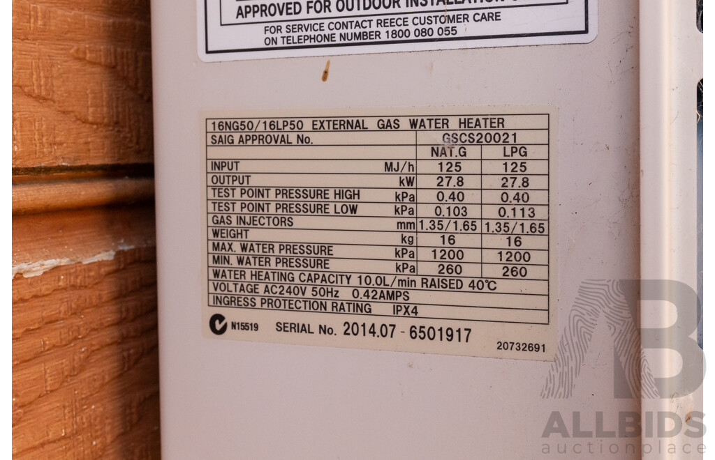 Alvannex Pty Ltd Demountable/Movable Dwelling - 35 Square Meters - Family Villa - Cabin 407