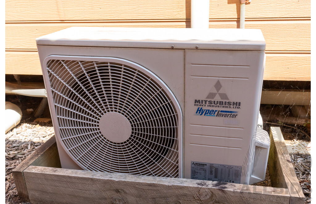 Alvannex Pty Ltd Demountable/Movable Dwelling - 35 Square Meters - Family Villa - Cabin 407