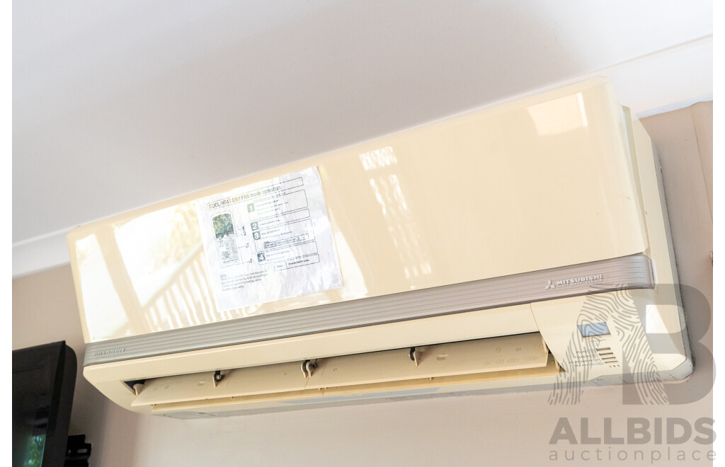 Alvannex Pty Ltd Demountable/Movable Dwelling - 35 Square Meters - Family Villa - Cabin 407