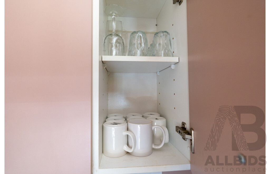 Alvannex Pty Ltd Demountable/Movable Dwelling - 35 Square Meters - Family Villa - Cabin 407