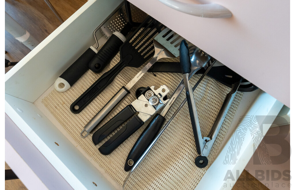 Alvannex Pty Ltd Demountable/Movable Dwelling - 35 Square Meters - Family Villa - Cabin 408