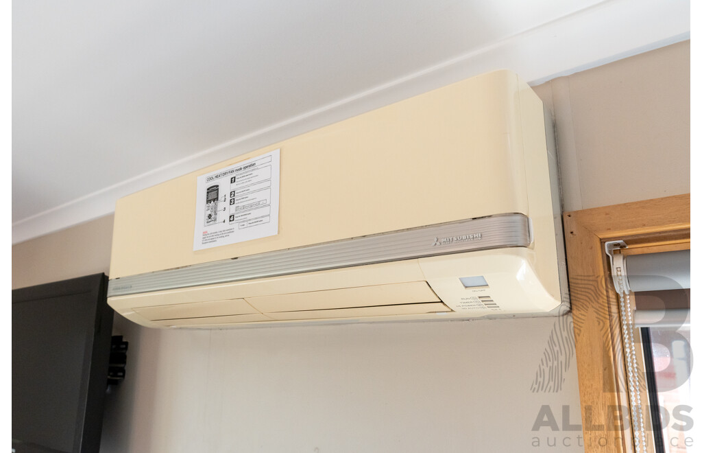 Alvannex Pty Ltd Demountable/Movable Dwelling - 35 Square Meters - Family Villa - Cabin 409