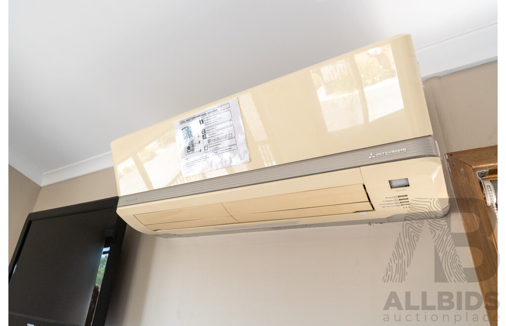 Alvannex Pty Ltd Demountable/Movable Dwelling - 35 Square Meters - Family Villa - Cabin 410