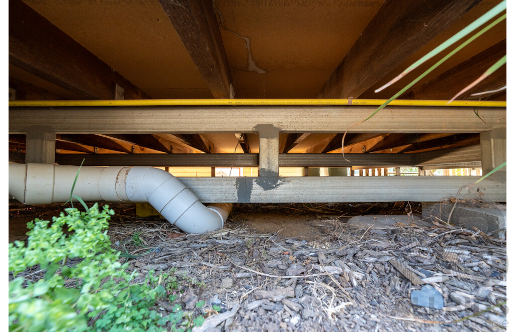 Alvannex Pty Ltd Demountable/Movable Dwelling - 48 Square Meters - Spa Villa - Cabin 411