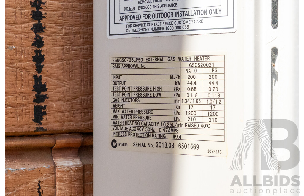 Alvannex Pty Ltd Demountable/Movable Dwelling - 48 Square Meters - Spa Villa - Cabin 411