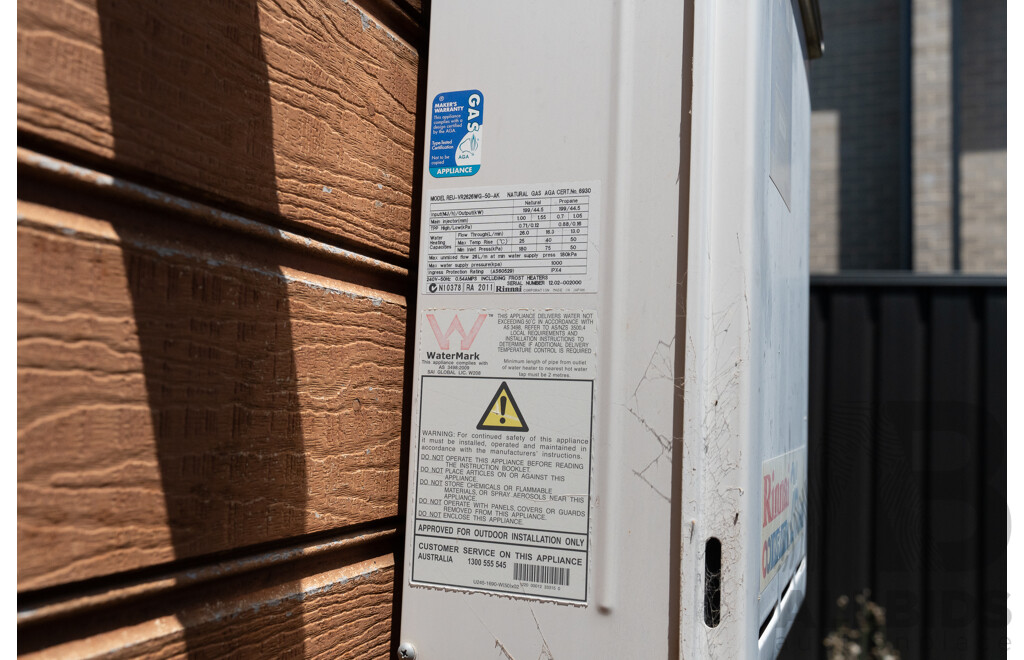 Alvannex Pty Ltd Demountable/Movable Dwelling - 48 Square Meters - Spa Villa - Cabin 412