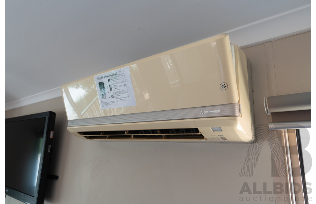 Alvannex Pty Ltd Demountable/Movable Dwelling - 48 Square Meters - Spa Villa - Cabin 412