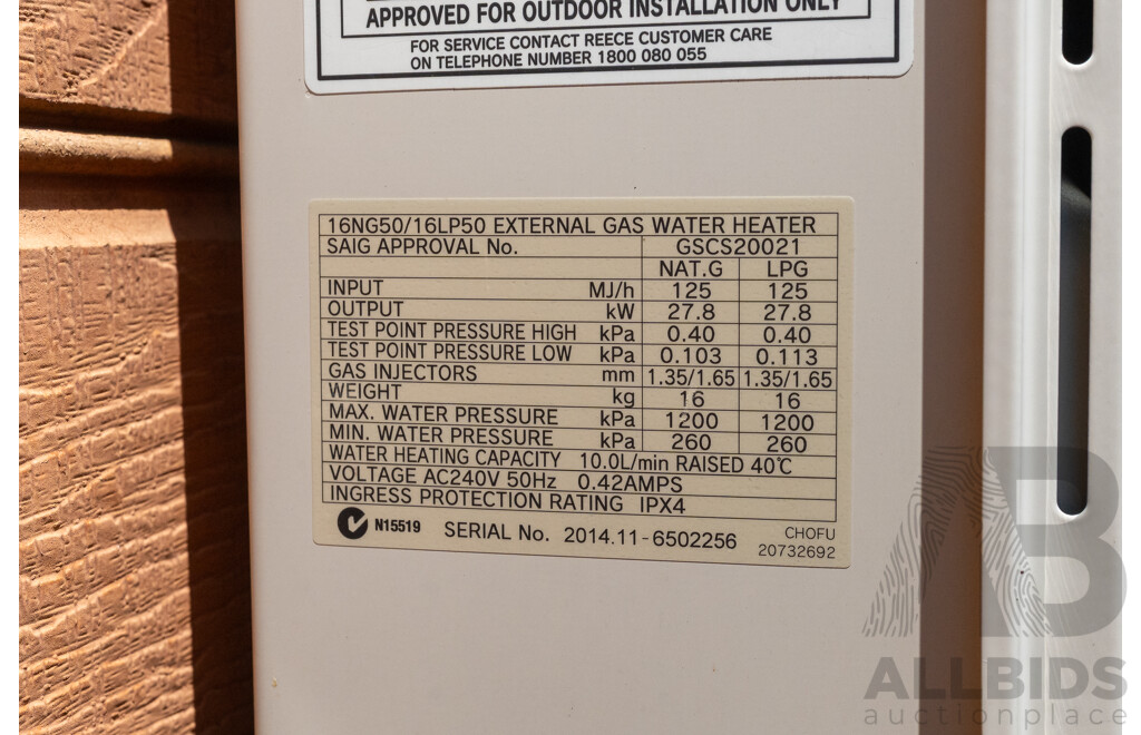 Alvannex Pty Ltd Demountable/Movable Dwelling - 48 Square Meters - Spa Villa - Cabin 413