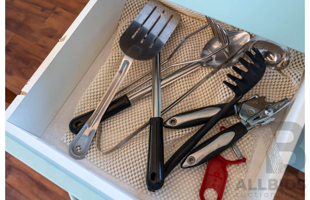 Alvannex Pty Ltd Demountable/Movable Dwelling - 48 Square Meters - Spa Villa - Cabin 415