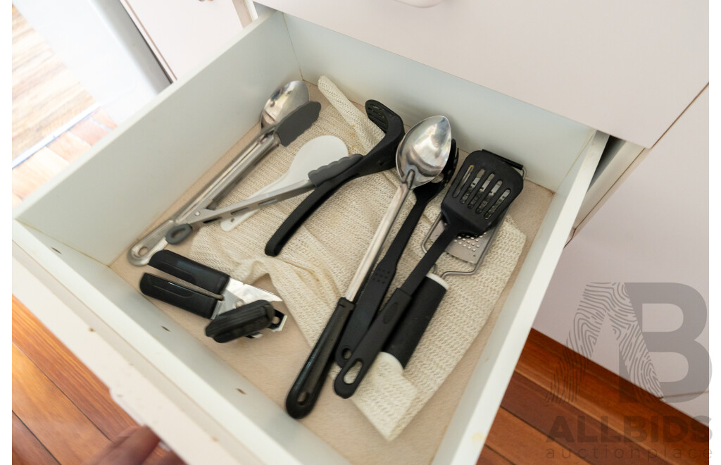 Alvannex Pty Ltd Demountable/Movable Dwelling - 36 Square Meters - Cabin 601