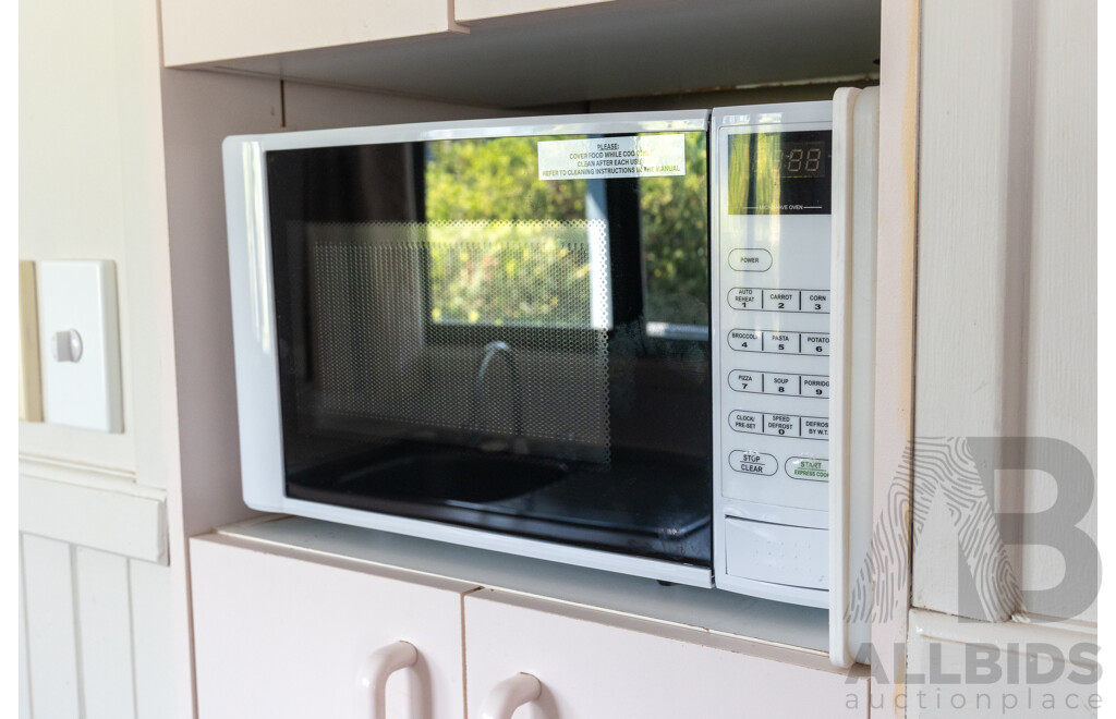 Alvannex Pty Ltd Demountable/Movable Dwelling - 36 Square Meters - Cabin 602