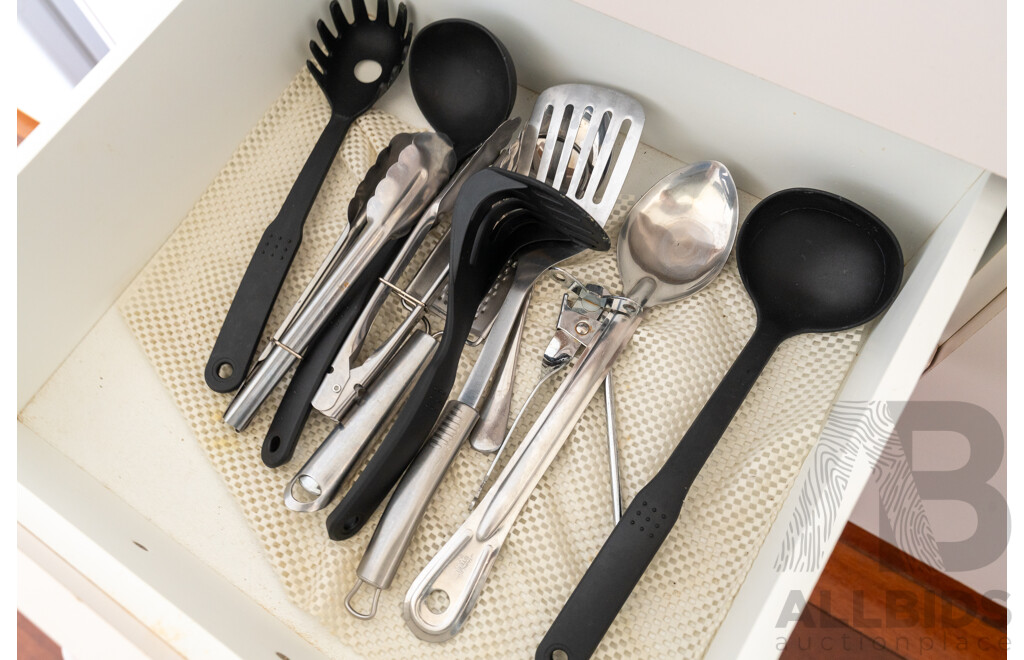 Alvannex Pty Ltd Demountable/Movable Dwelling - 36 Square Meters - Cabin 602