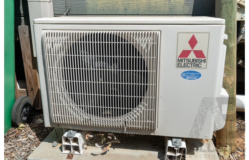 Alvannex Pty Ltd Demountable/Movable Dwelling - 36 Square Meters - Cabin 602