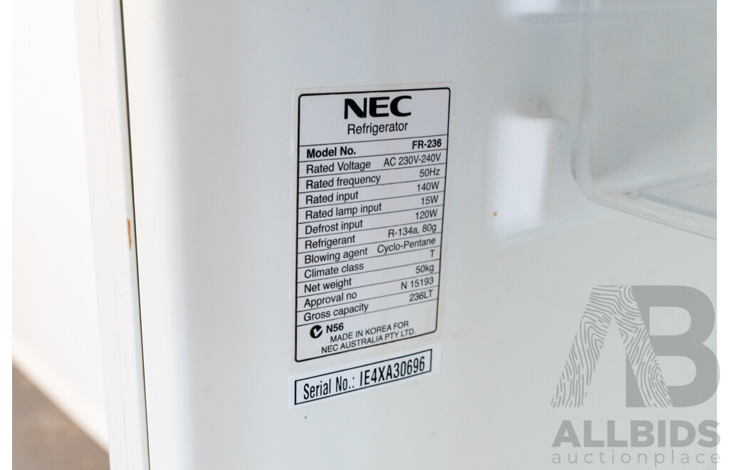 Alvannex Pty Ltd Demountable/Movable Building with Accessibility Ramp - Meeting Room