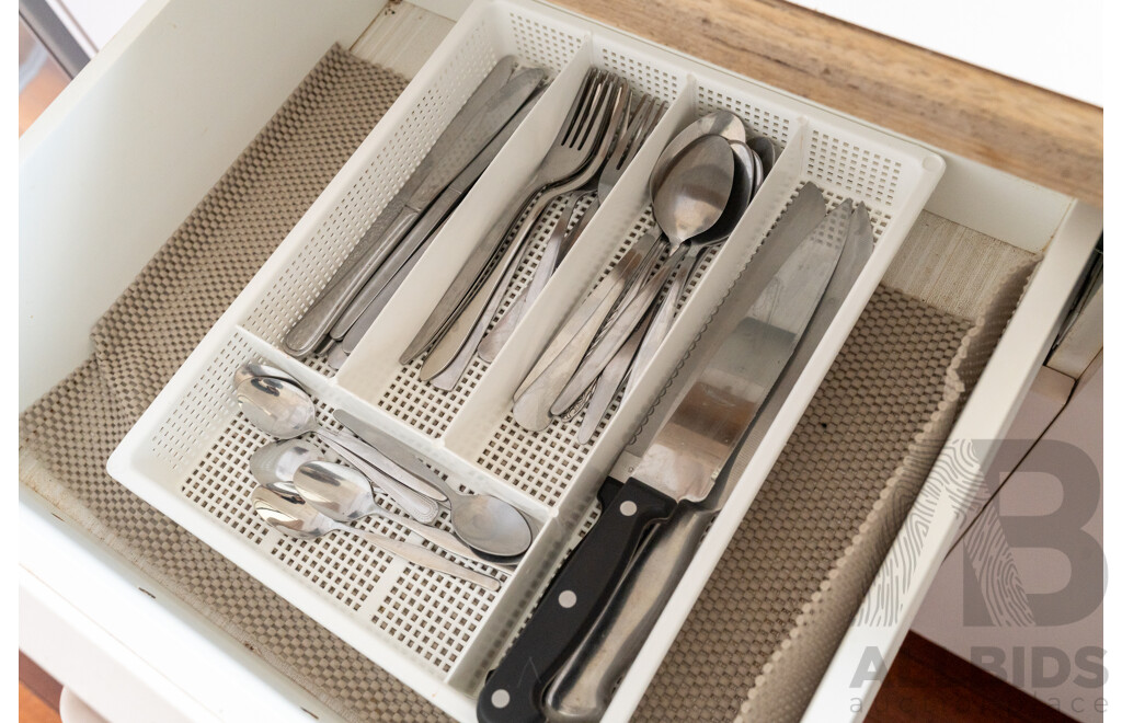 Alvannex Pty Ltd Demountable/Movable Dwelling - 36 Square Meters - Cabin 603