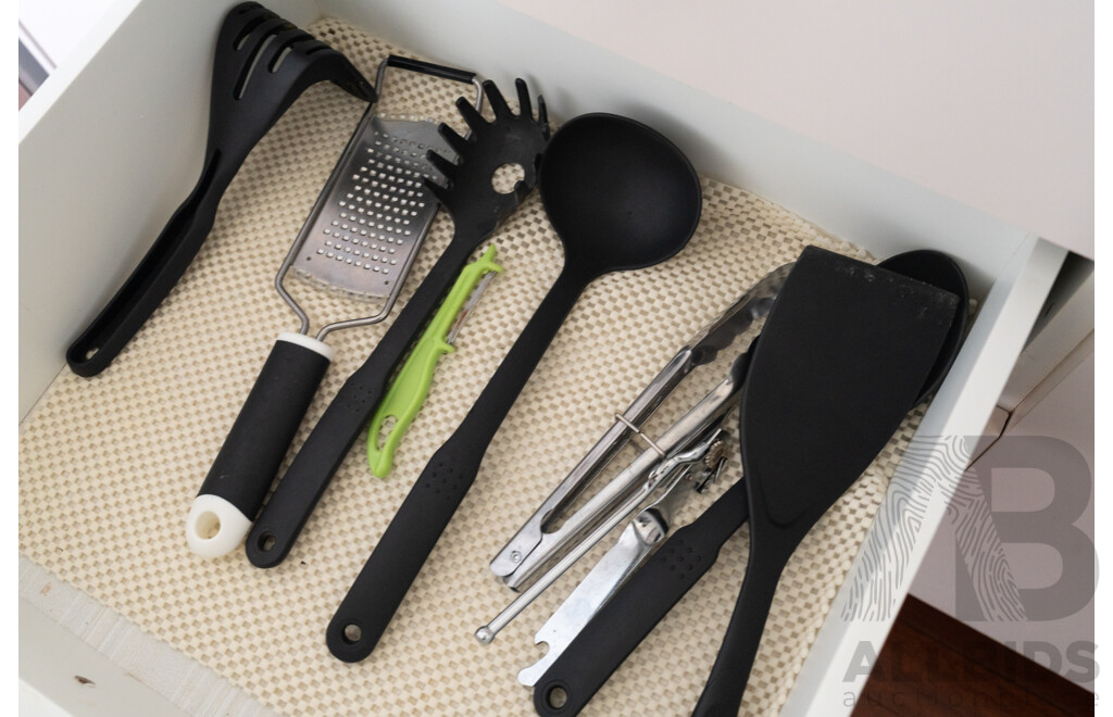 Alvannex Pty Ltd Demountable/Movable Dwelling - 36 Square Meters - Cabin 603