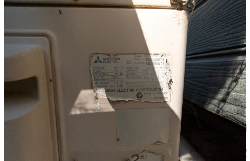 Alvannex Pty Ltd Demountable/Movable Dwelling - 36 Square Meters - Cabin 603