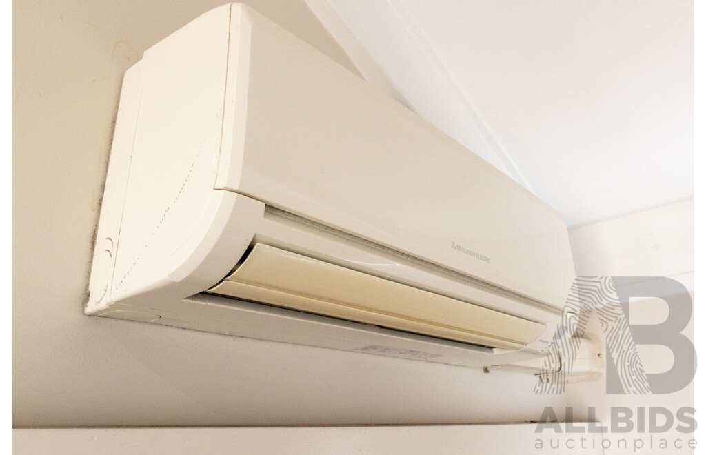 Alvannex Pty Ltd Demountable/Movable Dwelling - 36 Square Meters - Cabin 604