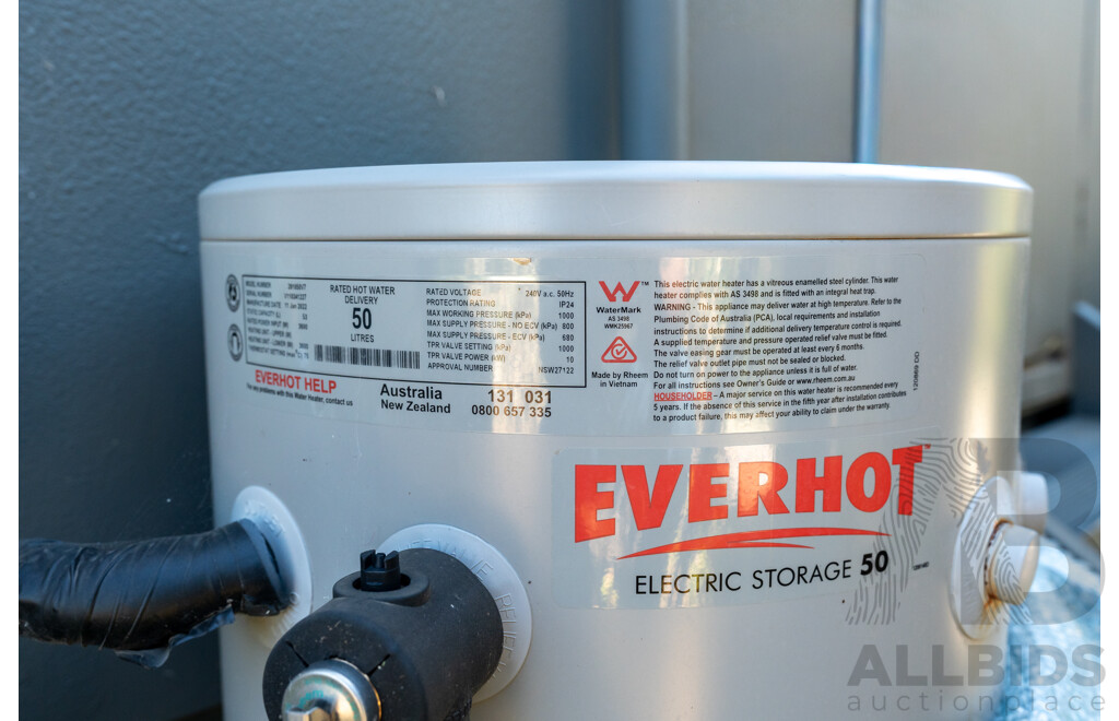 Alvannex Pty Ltd Demountable/Movable Building with Accessibility Ramp - Office Building